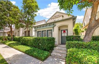 54 Paisley, Irvine, CA 92620