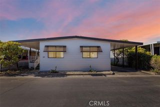 300 N Rampart Street 127, Orange, CA 92868