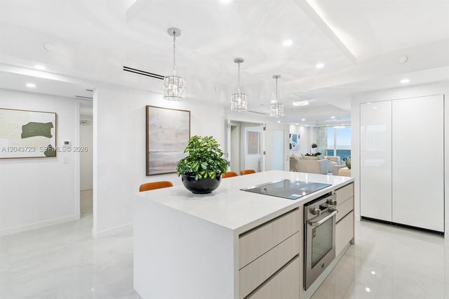 3200 N Ocean Blvd 702, Fort Lauderdale, FL 33308