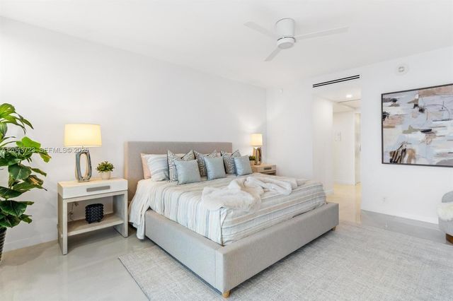 3200 N Ocean Blvd 702, Fort Lauderdale, FL 33308