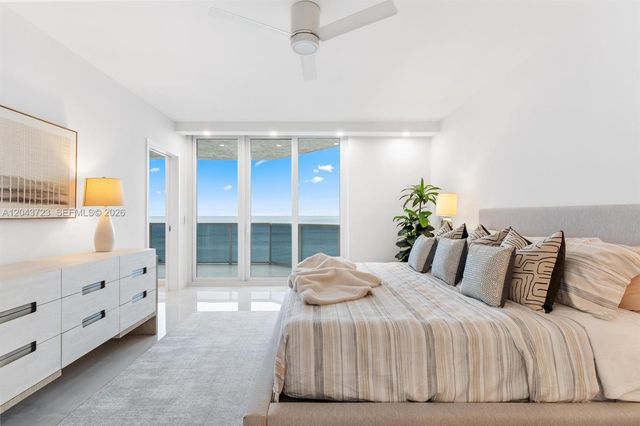 3200 N Ocean Blvd 702, Fort Lauderdale, FL 33308