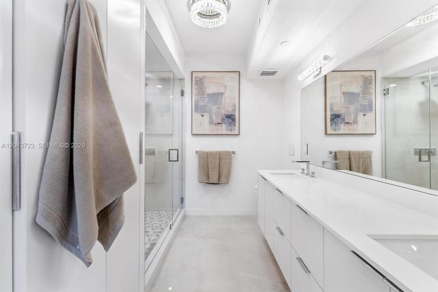 3200 N Ocean Blvd 702, Fort Lauderdale, FL 33308