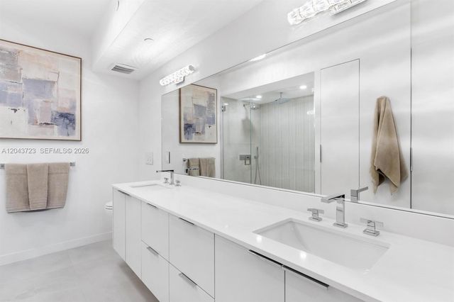 3200 N Ocean Blvd 702, Fort Lauderdale, FL 33308