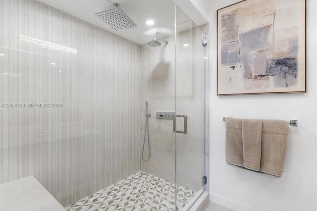 3200 N Ocean Blvd 702, Fort Lauderdale, FL 33308