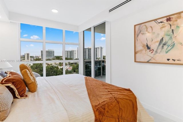 3200 N Ocean Blvd 702, Fort Lauderdale, FL 33308