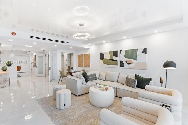3200 N Ocean Blvd 702, Fort Lauderdale, FL 33308