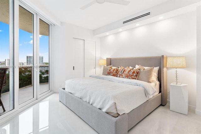3200 N Ocean Blvd 702, Fort Lauderdale, FL 33308