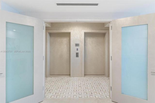 3200 N Ocean Blvd 702, Fort Lauderdale, FL 33308