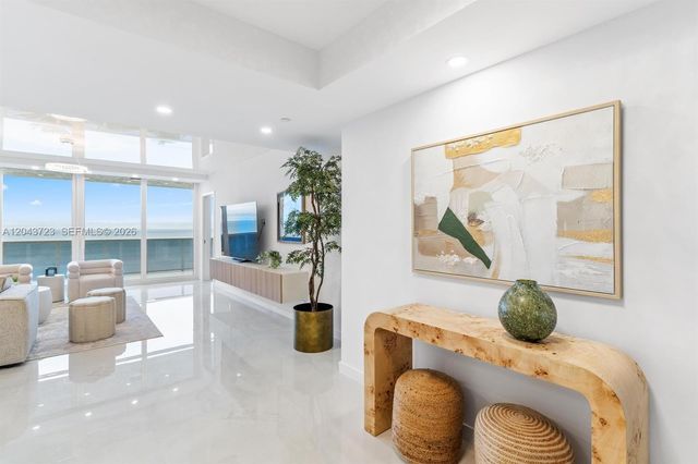 3200 N Ocean Blvd 702, Fort Lauderdale, FL 33308