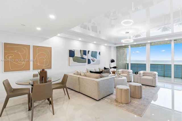 3200 N Ocean Blvd 702, Fort Lauderdale, FL 33308