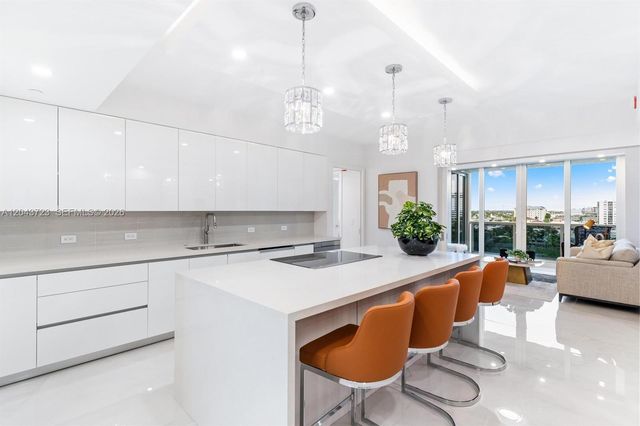 3200 N Ocean Blvd 702, Fort Lauderdale, FL 33308