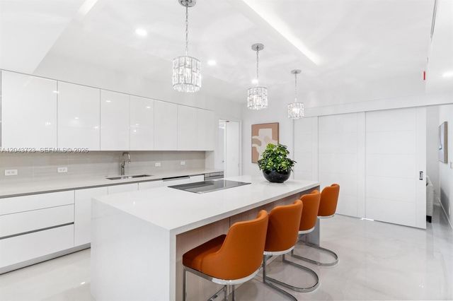 3200 N Ocean Blvd 702, Fort Lauderdale, FL 33308