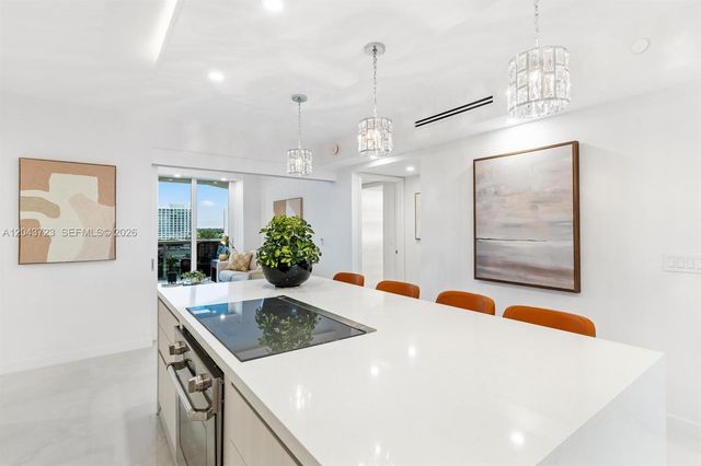 3200 N Ocean Blvd 702, Fort Lauderdale, FL 33308