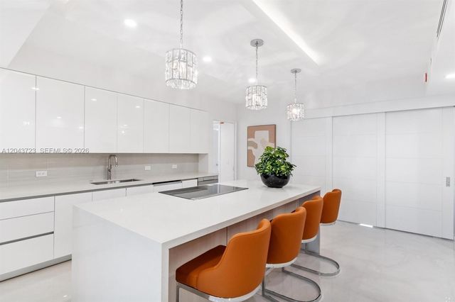3200 N Ocean Blvd 702, Fort Lauderdale, FL 33308