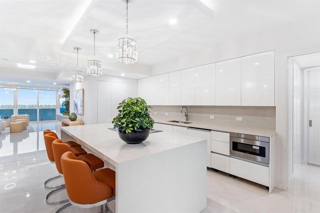 3200 N Ocean Blvd 702, Fort Lauderdale, FL 33308