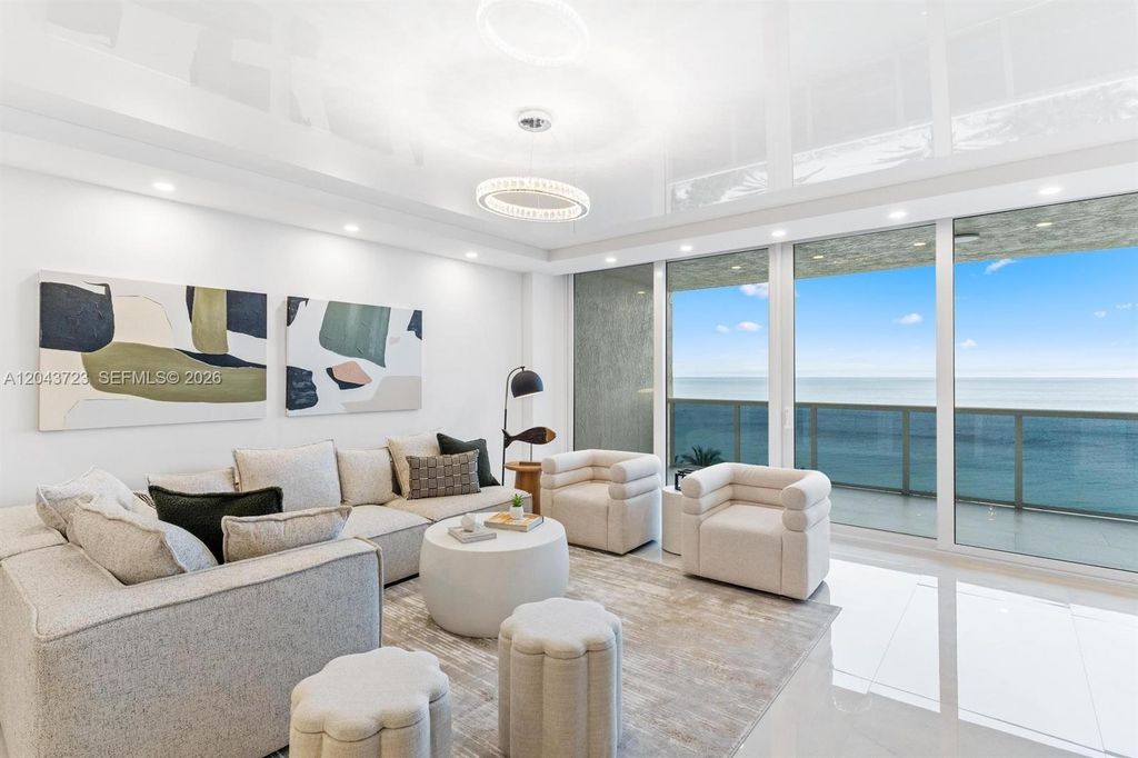 3200 N Ocean Blvd 702, Fort Lauderdale, FL 33308