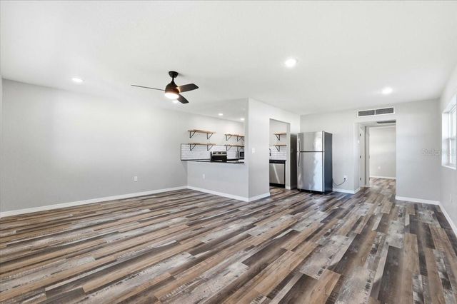 205 ANDOVER PLACE N 119, Sun City Center, FL 33573