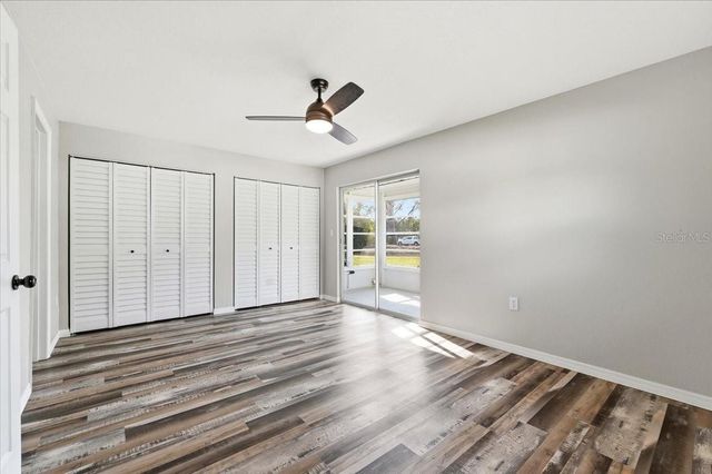 205 ANDOVER PLACE N 119, Sun City Center, FL 33573