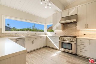 1200 El Hito Circle, Pacific Palisades (los Angeles), CA 90272