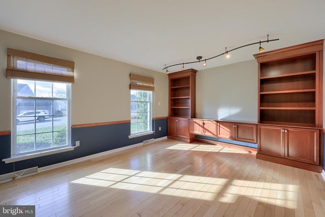 120 SWITH CT, York, PA 17404