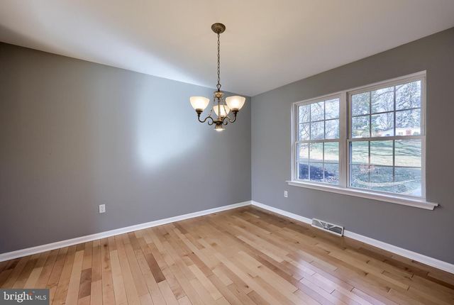 120 SWITH CT, York, PA 17404