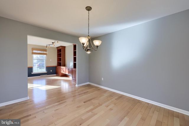 120 SWITH CT, York, PA 17404