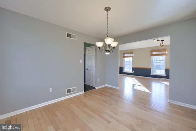 120 SWITH CT, York, PA 17404