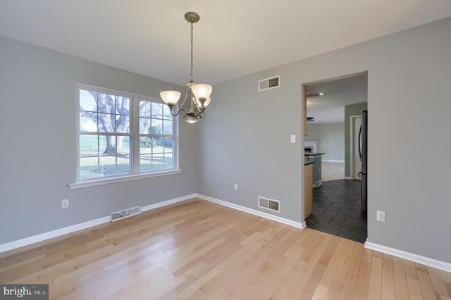 120 SWITH CT, York, PA 17404