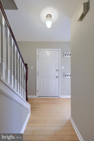 120 SWITH CT, York, PA 17404