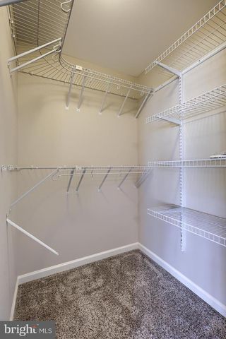 120 SWITH CT, York, PA 17404