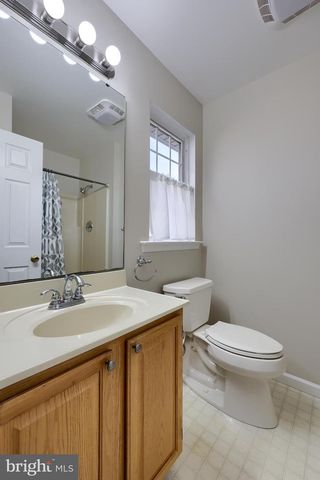 120 SWITH CT, York, PA 17404