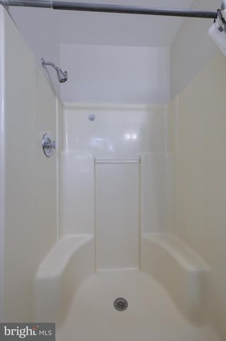 120 SWITH CT, York, PA 17404