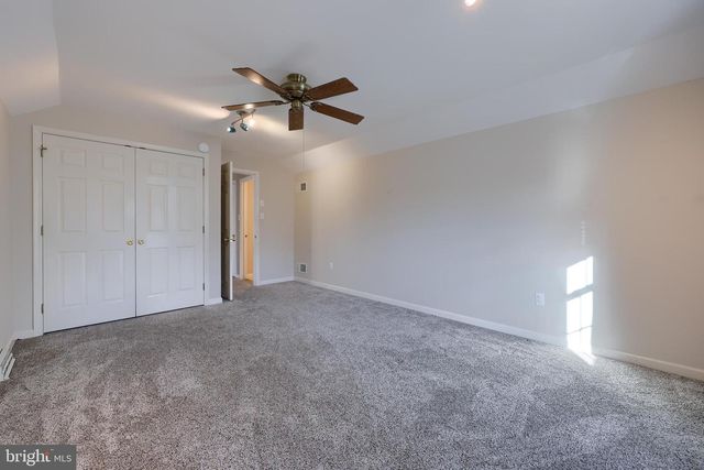 120 SWITH CT, York, PA 17404