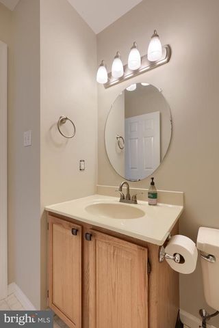 120 SWITH CT, York, PA 17404