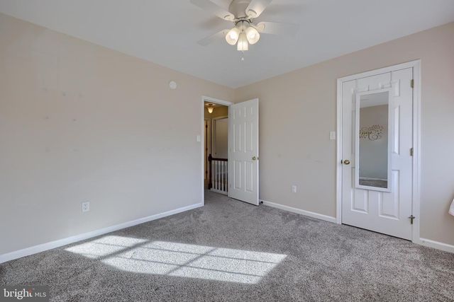 120 SWITH CT, York, PA 17404