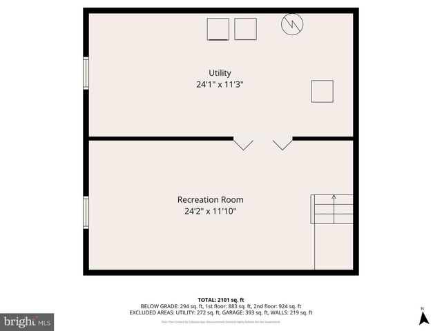 120 SWITH CT, York, PA 17404