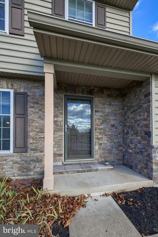 120 SWITH CT, York, PA 17404