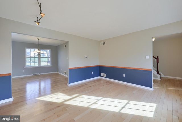 120 SWITH CT, York, PA 17404