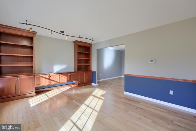 120 SWITH CT, York, PA 17404