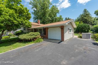 0N273 Peter Road, Winfield, IL 60190