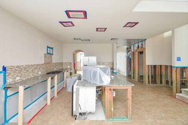 5747 Sage Stone Lane, Missouri City, TX 77459