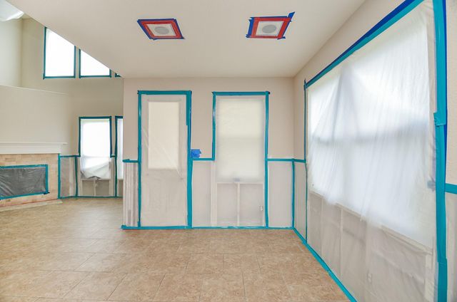 5747 Sage Stone Lane, Missouri City, TX 77459