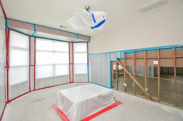 5747 Sage Stone Lane, Missouri City, TX 77459