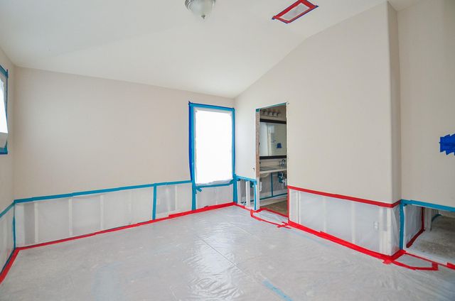 5747 Sage Stone Lane, Missouri City, TX 77459