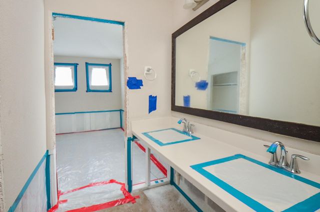 5747 Sage Stone Lane, Missouri City, TX 77459