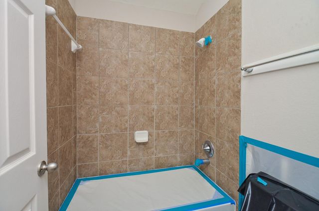 5747 Sage Stone Lane, Missouri City, TX 77459