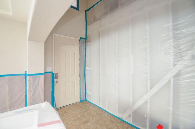 5747 Sage Stone Lane, Missouri City, TX 77459