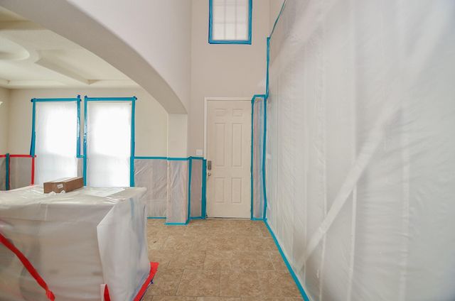 5747 Sage Stone Lane, Missouri City, TX 77459