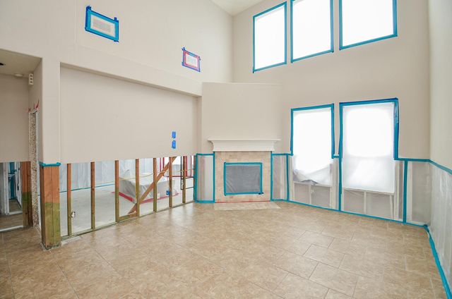 5747 Sage Stone Lane, Missouri City, TX 77459