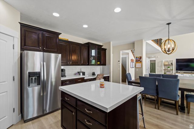 1954 W DRIFTWOOD VW, Lehi, UT 84048